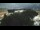 Webcam in Rom, 1 km