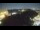 Webcam in Rom, 20.3 km entfernt