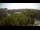 Webcam in Rom, 22.7 km entfernt