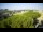 Webcam in Roma, 22.2 km