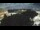 Webcam in Rome, 2.5 mi away