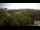 Webcam in Roma, 22.2 km