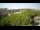 Webcam in Rome, 22.7 km