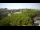 Webcam in Rom, 18.1 km entfernt