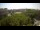 Webcam in Roma, 0.8 km