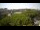 Webcam in Roma, 24.8 km
