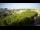 Webcam in Roma, 22.7 km