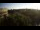 Webcam in Rome, 2.5 mi away