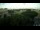 Webcam in Roma, 1.3 km