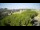 Webcam in Roma, 18.1 km
