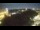 Webcam in Roma, 1 km