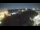 Webcam in Rome, 22.9 km