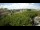 Webcam in Rome, 0.1 mi away