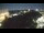 Webcam in Rome, 1 km