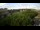 Webcam in Rom, 1 km