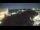 Webcam in Roma, 6.6 km