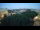 Webcam in Rom, 1 km