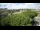 Webcam in Rome, 2.5 mi away