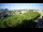 Webcam in Rome, 0.1 mi away