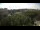Webcam in Roma, 0.8 km