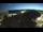 Webcam in Rome, 2.5 mi away