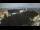 Webcam in Rome, 2.5 mi away