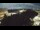Webcam in Roma, 22.9 km