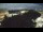 Webcam in Roma, 22.2 km