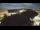 Webcam in Roma, 1 km