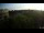 Webcam in Rome, 0.4 mi away