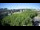 Webcam in Rome, 2.5 mi away