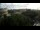 Webcam in Rome, 2.5 mi away