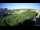 Webcam in Rome, 2.5 mi away