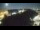 Webcam in Rome, 2.5 mi away