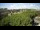 Webcam in Rom, 1 km