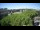 Webcam in Rom, 6.6 km entfernt