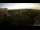 Webcam in Rome, 2.5 mi away