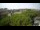 Webcam in Rome, 2.5 mi away