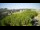 Webcam in Rome, 17 mi away