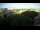 Webcam in Rome, 2.5 mi away