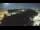 Webcam in Rome, 2.5 mi away
