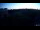 Webcam in Rome, 2.5 mi away