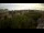 Webcam in Rome, 0.1 mi away