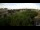 Webcam in Rome, 2.5 mi away