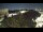 Webcam in Rome, 0.1 mi away