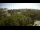 Webcam in Rome, 2.5 mi away