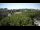 Webcam in Roma, 1 km