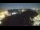 Webcam in Rome, 0.4 mi away