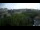 Webcam in Rom, 1 km entfernt