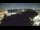 Webcam in Rom, 1 km